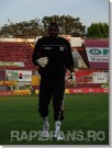 <<->> APASA pentru FOTO la dimensiunea mare <<->> <<->> 2007.04.30 RAPID-PoliIasi (121)